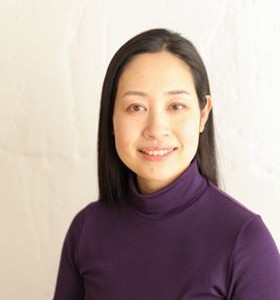 米澤紗智江